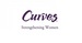 Small_header1_curves