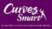 Small_curvessmart_logo