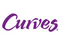 Small_vrouwens_fitness_curves_ridderkerk