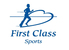 Small_firstclass_verticaal_pms287