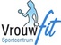 Small_fitness_leiden_vrouwfit_logo