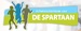 Small_fitness_leiden_fitnesscentrum_despartaan_logo