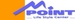 Small_fitness_spijkenisse_mpoint_life_style_center_logo