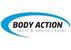 Small_fitness_sportschool_alkmaar_bodyaction