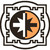 Small_fitness_amstelveen_allsports_logo