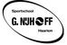 Small_fitness_sportschool_nijhoff_haarlem_logo