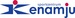 Small_sportcentrum_kenamju_haarlem_fitness_judo