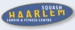 Small_fitness_squash_haarlem_logo