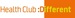 Small_fitness_amstelveen_healthclub_different2