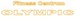 Small_fitness_haarlem_olympic_logo