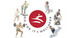 Small_fitness_meppel_fo-for-it-wellness_logo