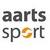 Small_fitness_haarlem_aartssport_logo