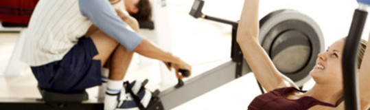 Large_fitness3