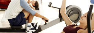Mid_fitness3
