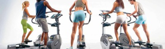 Large_bg_fitness
