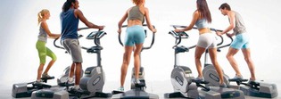 Mid_bg_fitness