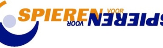 Large_logo_spvsp